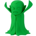 Filament Elegoo PLA Pro Green 1kg