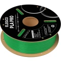 Filament Elegoo PLA Pro Green 1kg