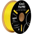 Filament Elegoo PLA Pro Yellow 1kg