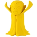 Filament Elegoo PLA Pro Yellow 1kg