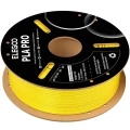 Filament Elegoo PLA Pro Yellow 1kg