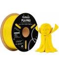 Filament Elegoo PLA Pro Yellow 1kg