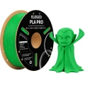 Filament Elegoo PLA Pro Green 1kg