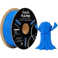 Filament Elegoo PLA Pro Blue 1kg