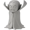 Filament Elegoo PLA Pro Silver 1kg