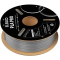 Filament Elegoo PLA Pro Silver 1kg