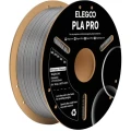 Filament Elegoo PLA Pro Silver 1kg