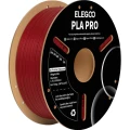 Filament Elegoo PLA Pro Burgundy Red 1kg