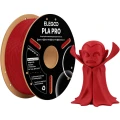 Filament Elegoo PLA Pro Burgundy Red 1kg