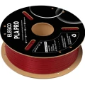 Filament Elegoo PLA Pro Burgundy Red 1kg