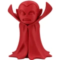 Filament Elegoo PLA Pro Burgundy Red 1kg