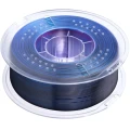 Filament Elegoo PLA Silk Blue Purple Black 1 kg