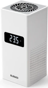 Podgrzewacz do drukarki Elegoo Mini Heater