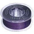 Filament Elegoo PLA Silk Black Purple 1kg