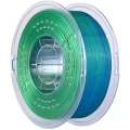 Filament Elegoo PLA Silk Blue Green 1kg