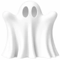 Filament Elegoo PLA+ White 1kg