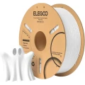 Filament Elegoo PLA+ White 1kg