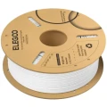Filament Elegoo PLA+ White 1kg