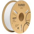 Filament Elegoo PLA+ White 1kg