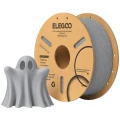Filament Elegoo PLA+ Grey 1kg