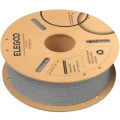 Filament Elegoo PLA+ Grey 1kg
