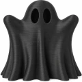 Filament Elegoo PLA+ Black 1kg