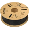 Filament Elegoo PLA+ Black 1kg