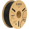 Filament Elegoo PLA+ Black 1kg