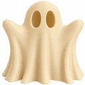 Filament Elegoo PLA+ Beżowy Beige