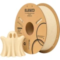 Filament Elegoo PLA+ Beżowy Beige