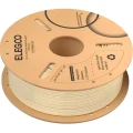 Filament Elegoo PLA+ Beżowy Beige do modeli i wydruków hobbistycznych