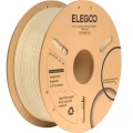 Elegoo PLA Plus Beige 1kg filament do figurek
