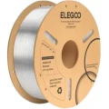Filament Elegoo PLA Plus PLA+ Clear