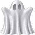 Filament Elegoo PLA Plus PLA+ Clear