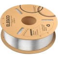 Filament Elegoo PLA Plus PLA+ Clear