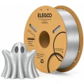 Filament Elegoo PLA Plus PLA+ Clear
