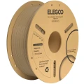 Filament Elegoo PLA Plus PLA+ Wood 1kg