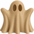 Filament Elegoo PLA Plus PLA+ Wood 1kg