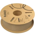 Filament Elegoo PLA Plus PLA+ Wood 1kg