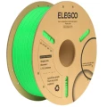 Filament Elegoo PLA Plus PLA+ Green 1kg