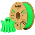 Filament Elegoo PLA Plus PLA+ Green 1kg