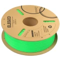 Filament Elegoo PLA Plus PLA+ Green 1kg