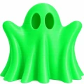 Filament Elegoo PLA Plus PLA+ Green 1kg