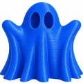 Filament Elegoo PLA+ Blue 1kg
