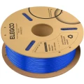 Filament Elegoo PLA+ Blue 1kg