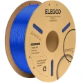 Filament Elegoo PLA+ Blue 1kg