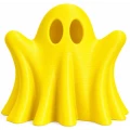 Filament Elegoo PLA+ Yellow 1kg