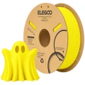 Filament Elegoo PLA+ Yellow 1kg