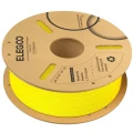 Filament Elegoo PLA+ Yellow 1kg