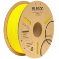 Filament Elegoo PLA+ Yellow 1kg